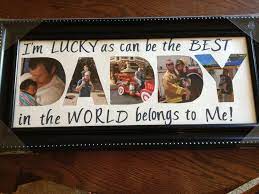 Pin On For My Hubby