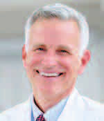 In This Issue of JAMA