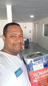 Cheap paint is not always cheaper. Learn how to calculate cost per year of  service and choose exterior products that last longer:  https://bit.ly/3T0LvNp