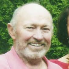 Edward Adrian Zysk, Jr.