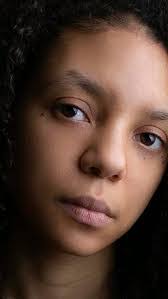 William Poyer's Instagram, Twitter & Facebook