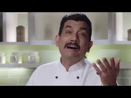 Learn The Secret Of Cooking The Finest Biryanis With Chef Sanjeev Kapoor Made With Daawat Log On To Www Daawat C Biryani Chicken Biryani Recipe Paneer Biryani