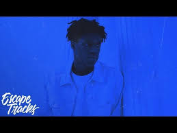 Check out our daniel caesar selection for the very best in unique or custom, handmade pieces from our prints shops. Who Hurt You Paroles Daniel Caesar Greatsong