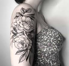 Message us your tattoo inquiries. These Latina Tattoo Artists Know How To Give The Best Ink In The Business