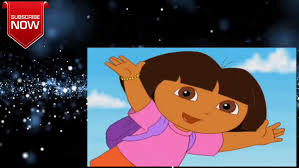 Diego dora la exploradora dailymotion. Pin By Stacey Langston On Dora The Explorer Dora The Explorer Fictional Characters Dora