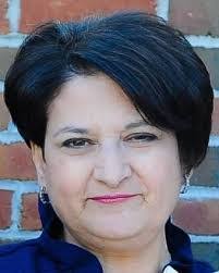 Angela Rotondo's Instagram, Twitter & Facebook