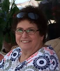 Obituary information for Peggy Tyner Box