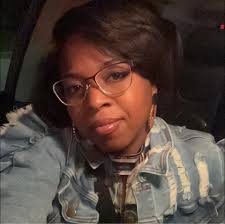 📣 Big news at true.! We're proud to share that both Dr. Tricia Mueller and  Megan Mouser, NP-C, have officially earned their certification as The  Menopause Society Certified Practitioners (MSCP)! This credential