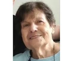 Teresa Leader Obituary (2022)