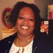 Nachete "Shae" Nelson Obituary