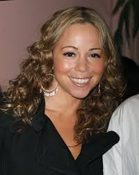 Amazon.com: Mariah Carey 2008 Photo By John Barrett (Mariah Carey2402)  Poster Print (16 x 20): Posters & Prints