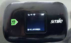 Advan cpe start mifi wifi router modem 4g unlock all gsm murah branded. Fast Unlock Modem Mifi Router And Phone Unlocking Services Unlock Smile 4g Mifi M028at Notion Wireless Technology