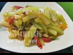 Pin Di Resep Untuk Dicoba