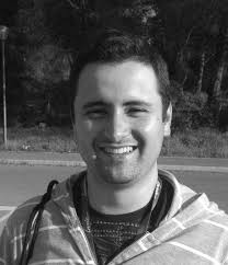 Semantic Event Fusion of Different Visual Modality Concepts for Activity  Recognition