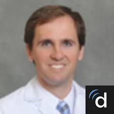 Dr. Christopher L. Vinnard, MD