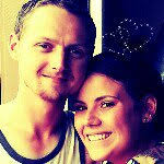 Derek Kaylor's Instagram, Twitter & Facebook