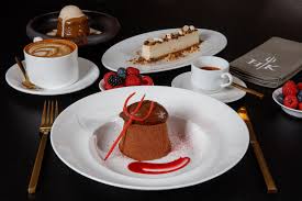 Azul latin kitchen, south lake tahoe, california. Hells Kitchen Dubai Menu Prices