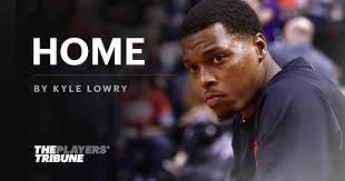 Jason Strickler (@JasonStrickler1)