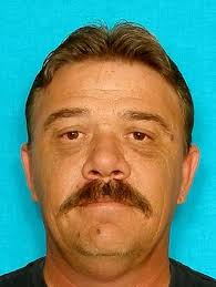 Inmate testifies defendant talked about robberies