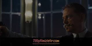 Daisy ridley, derek jacobi, johnny depp vb. En Hizli Agatha Christie Filmleri Izle