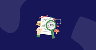 boolean search: a simple guide for