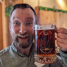 Erik Teichmann (@erikteichmann) • Threads, Say more