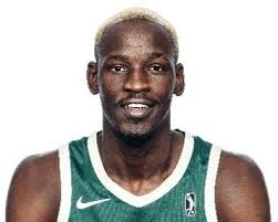 WISCONSIN HERD GAME NOTES