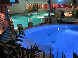 Zum geburtstag nachträglich gab es sogar eine kleine aufmerksamkeit 😀 Kirchberg Klinik