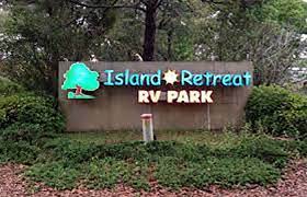Were heading to gulf shores the first week in october. Island Retreat Rv Park Gulf Shores Orange Beach