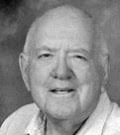 Willis Weaver Obituary (2016)