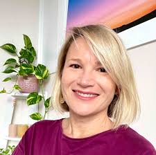 Committee — The Astrology Association of New South Wales Inc.