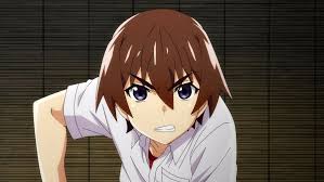Higurashi no Naku Koro ni Episode 12 Discussion & Gallery - Anime Shelter