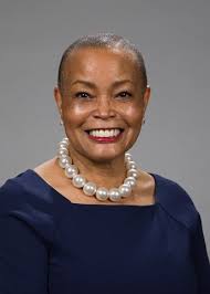 hear in each episode. To learn more about our congregation,