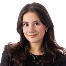 🌟 Exciting News to Share!