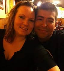 Pedro "Pete" Campos Obituary