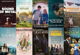 Here are 10 films that will do a great job of getting you out of your head, even if its temporarily. Ten More Films That Highlight The Best In Humanity