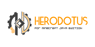 Go to the minecraft tab 4. Minecraft Modpack Github Topics Github