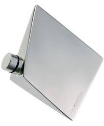 Make online order for get your discount. 35 Stainless Steel Ideas Industrial Design Design Objects Design