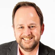 I would just like to take this opportunity to thank my Nuclear Operations  team David Buchanan Andrew Brown Gareth Manning Gary Studley Roger Taylor  Thomas Shaw-Dunn Linda Oneill Robert Boal and Nigel… |