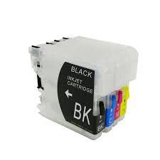 Encuentra celular nokia de segunda mano desde $ 1.000. Lc38 Ø¹Ø¨ÙˆØ© Ø®Ø±Ø·ÙˆØ´Ø© Ø­Ø¨Ø± Ù„Ø£Ø®ÙŠÙ‡ Dcp J140w Dcp 145c Dcp 165c Dcp 185c Dcp 195c Ø·Ø§Ø¨Ø¹Ø© Www4 Kotora Shop