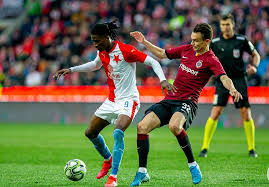 Justin tv sitemiz üzerinden hd olarak sizlerle buluşuyor. Slavia Chce Odlozit Derby Bude Sparta Souhlasit A Bude Volny Termin Ruik