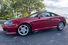 Image result for Cardinal Red 2001 Tiburon