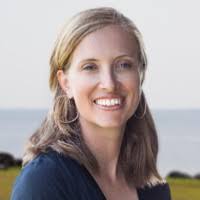 Terrell Williamson Kennedy