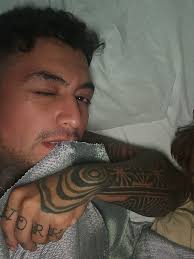 Citas con Bella Gamer: Una Experiencia Única