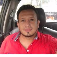 50+ "Holguin Vera" profiles