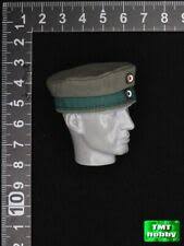 Las mejores ofertas en Tapa DID figuras de acción militar y de aventura