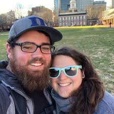 Erin Gross and Dalton Cooke's Wedding Website
