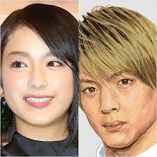 Последние твиты от ケイン・ヤリスギ「♂」 (@kein_yarisugi). ã‚­ãƒ³ãƒ—ãƒªå¹³é‡Ž éŸ³æ¥½ç•ªçµ„ã®mcã¯é™æ¿ å¹³ç¥å¥ˆã¨ã®æ–°ãŸãªåŒ‚ã‚ã› ç–'æƒ'ã‚‚ ã‚¢ã‚µã‚¸ãƒ§