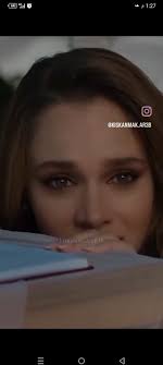 خليل ابراهيم كاراسو 🫰💕