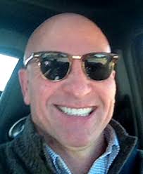 Mapping the American Experience Summer Institute Participants